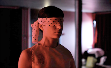 2015 11 10 - Le Phare (450x276), Png Download