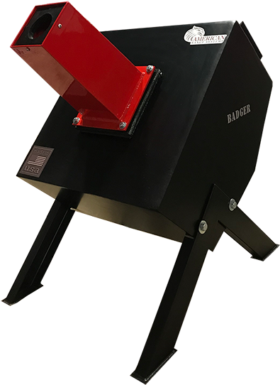 Chair (1354x762), Png Download