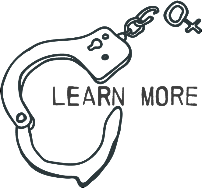 Learn Icon - Talk Less Do More Quotes (862x696), Png Download