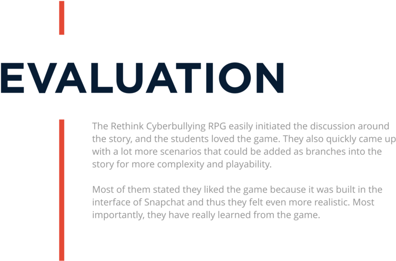 Evaluation - Wedding Invitation (1000x749), Png Download