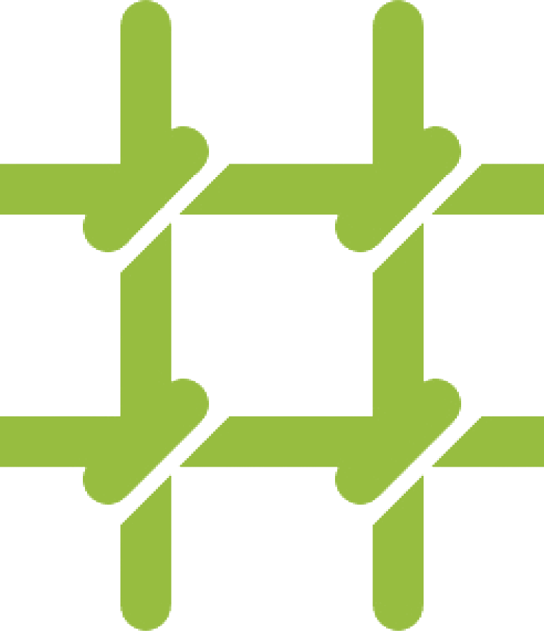 Jail Prison Based Recovery Support - Prison (768x891), Png Download