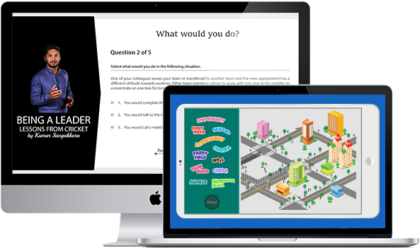 Multiple Evaluation Options - Online Advertising (593x351), Png Download