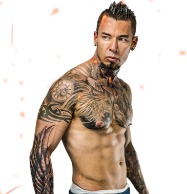 Troy Raw - Toys“r”us (365x378), Png Download