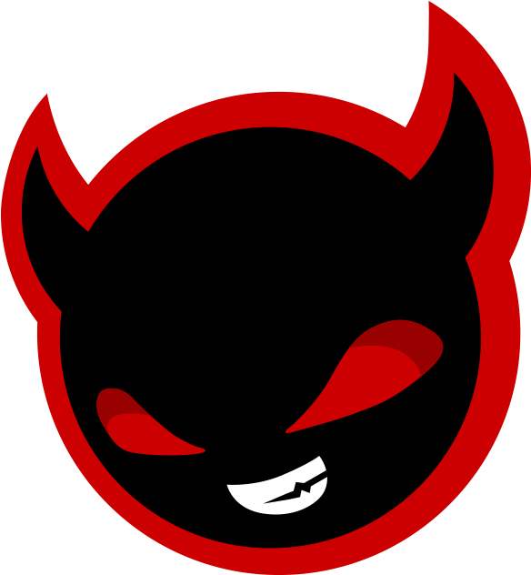 Equipas De Cs Go (631x631), Png Download