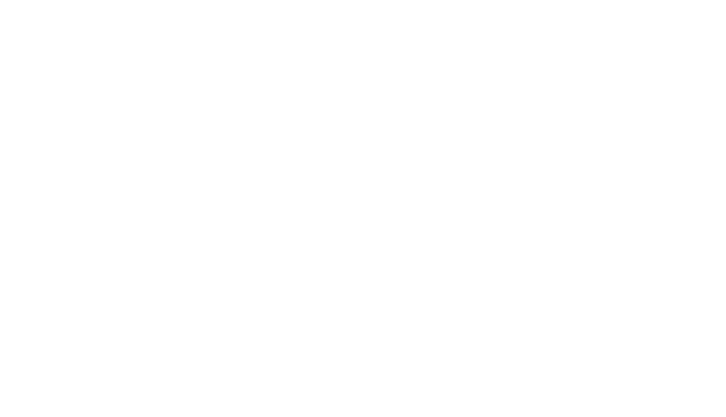 We Would Like To Keep All Of Our Players Happy While - Rules (1469x844), Png Download