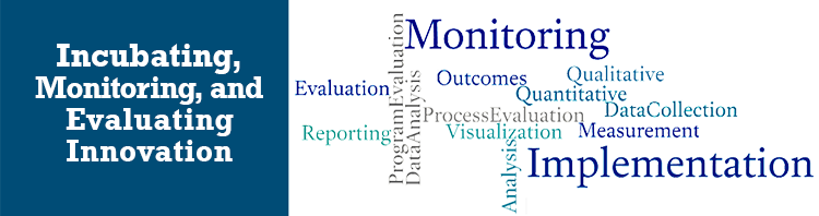 Evaluation Banner Incubating V5 - Ismrm 2015 (750x198), Png Download