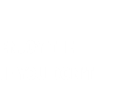 Dont Know Rules - Rugby Football (500x500), Png Download