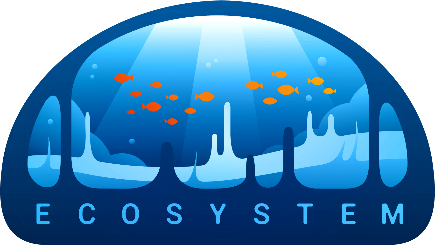 Always Gold (2000x1187), Png Download