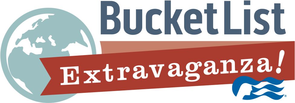 Bucket List Rule Hdr - Graphic Design (1003x343), Png Download