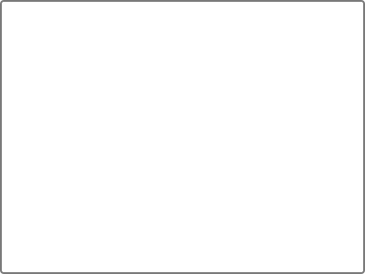 Thomas Hooker@2x - Thomas Hooker No Filter (400x300), Png Download