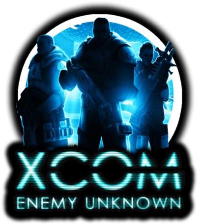 Http - //www - Systemrequirementslab - Enemy Unknown/11454/p=r - Xcom Enemy Unknown Png (427x480), Png Download