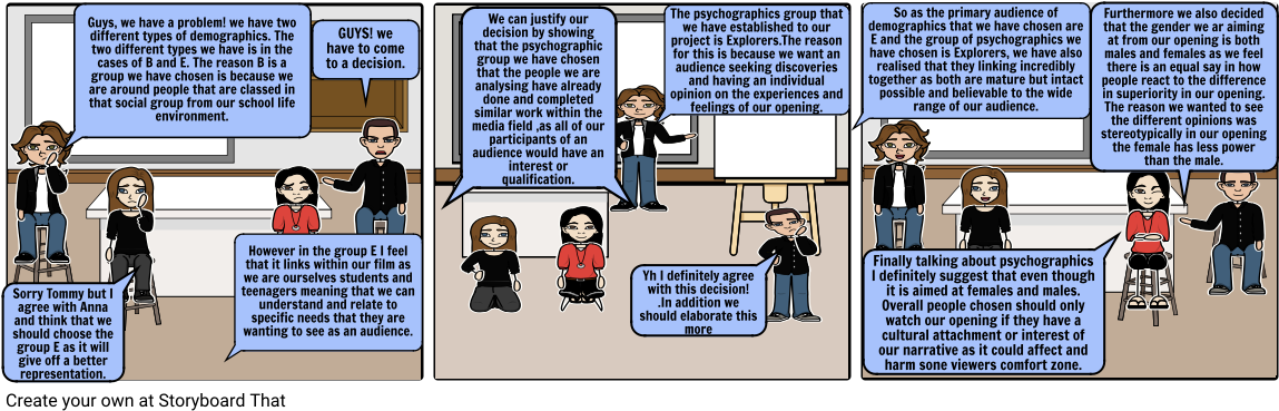 Evaluation Of G321 - Cartoon (1164x385), Png Download