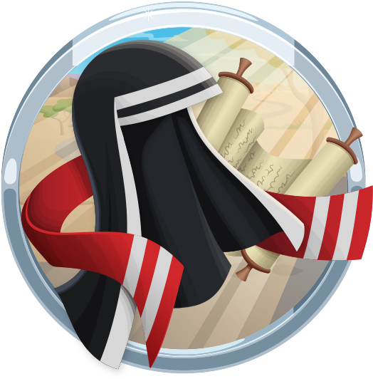 From Enemy To Friend - Sports Equipment (625x625), Png Download