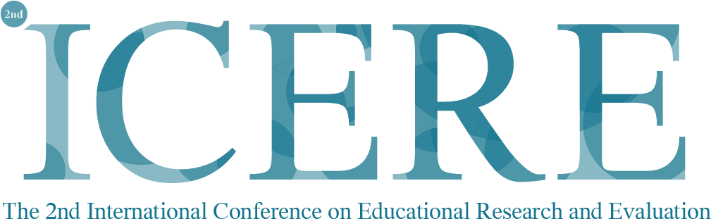 Cropped Logo Icere - Graphic Design (1008x321), Png Download