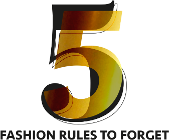 Image - Herworldplus - Fashion (640x400), Png Download