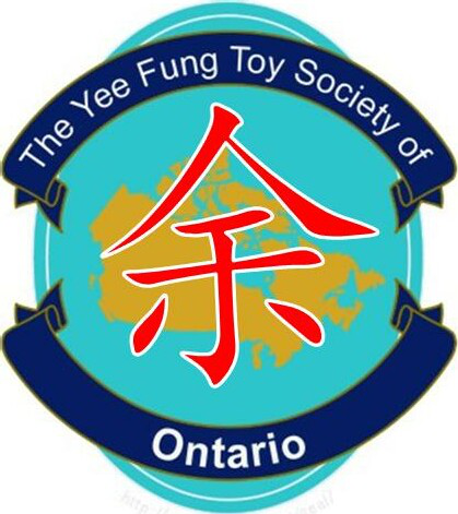 Yee Fung Toy Society Of Ontario - Moringa Oleifera (419x471), Png Download