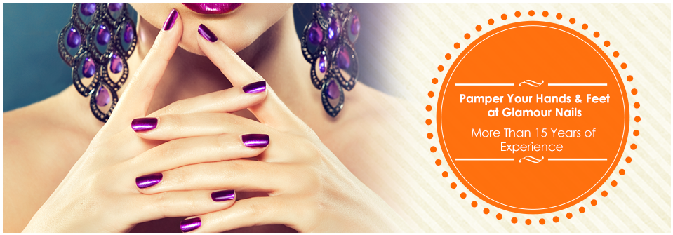 Business Partners Icon (960x451), Png Download