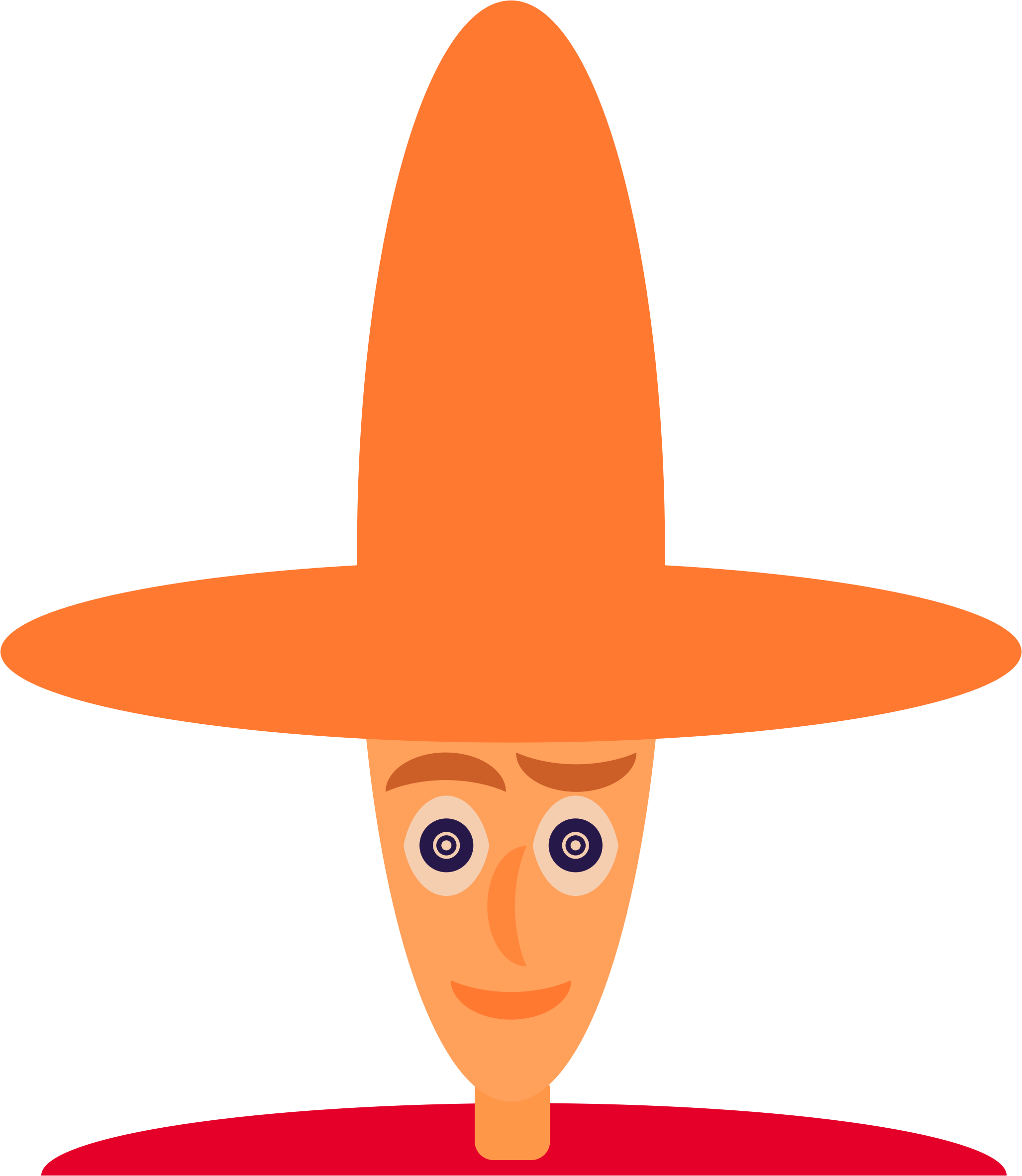 Big Image - Portable Network Graphics (2054x2364), Png Download