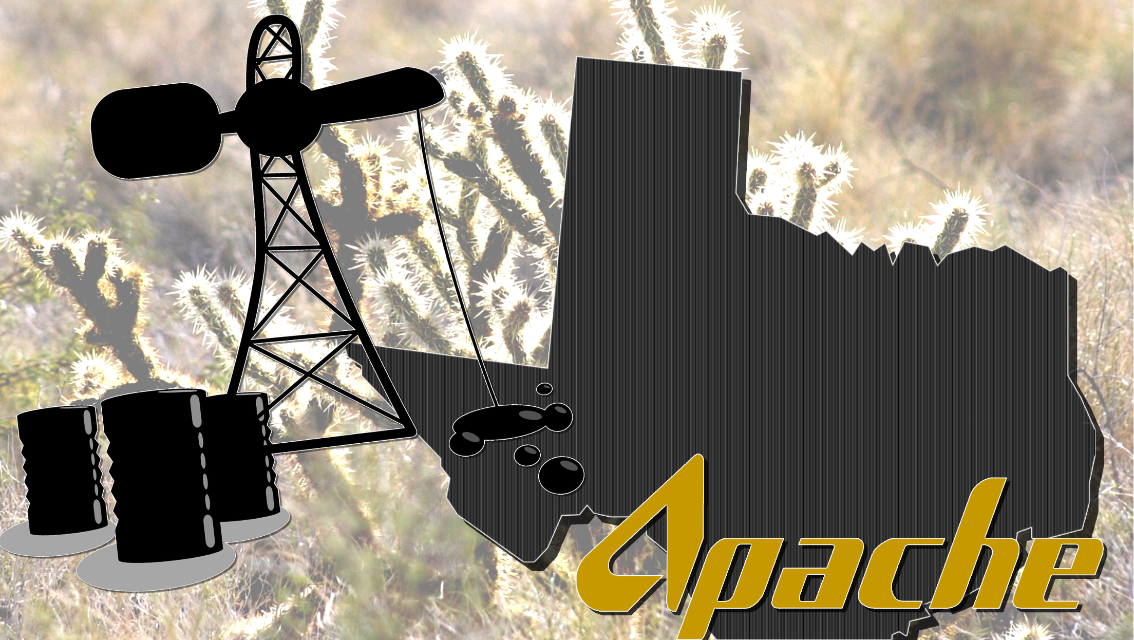 Apache (2208x1246), Png Download