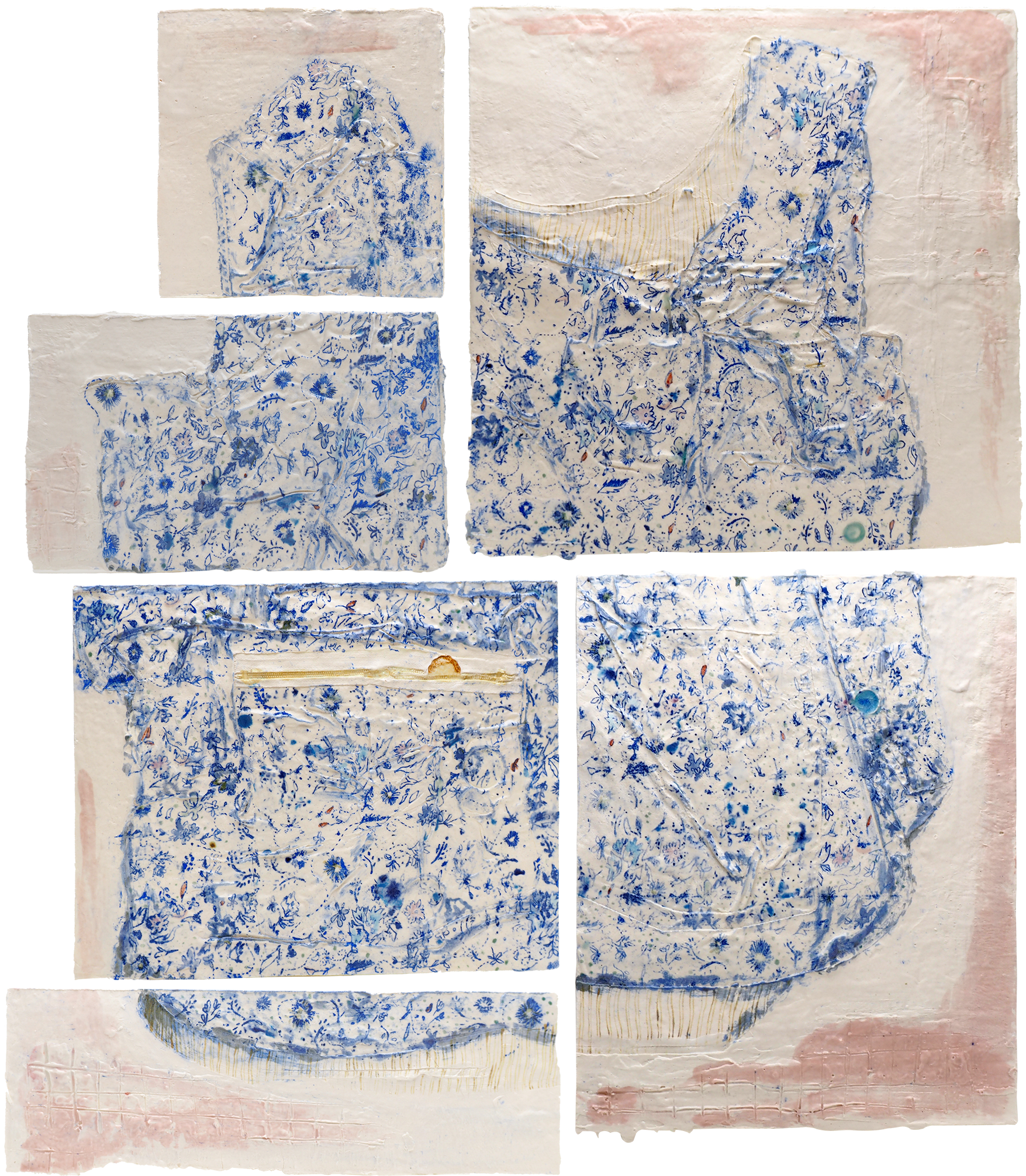 Ma On Yee (1957x2089), Png Download