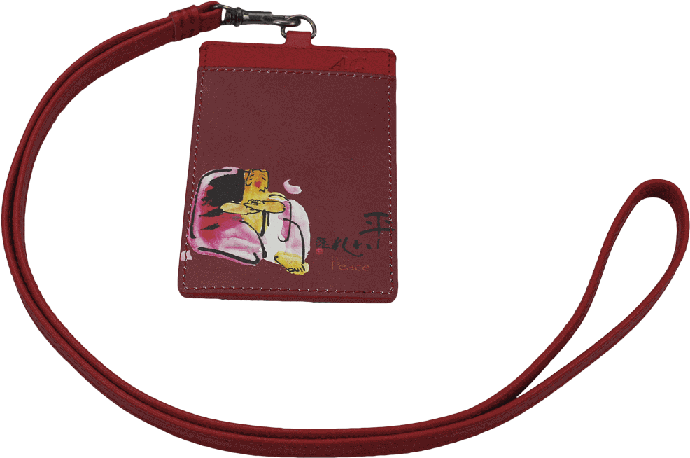 Some Ideas On Our Products - Coin Purse (1069x1069), Png Download