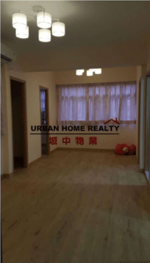 Yee On Building - Floor (1200x900), Png Download