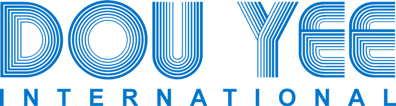 Being An Investment Holding Company, Dou Yee International - Business (800x214), Png Download