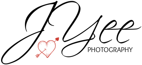 J Yee Photography - Calligraphy (627x627), Png Download