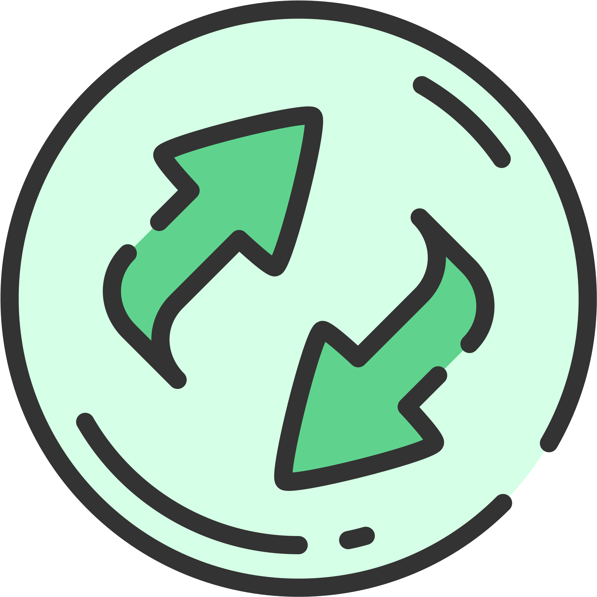 Update button. Значок обновления. Значок обновить. Значок refresh. Update иконка.