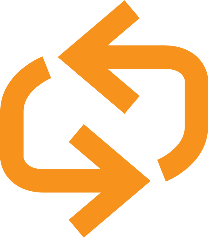 Refresh-icon - Icon (701x800), Png Download
