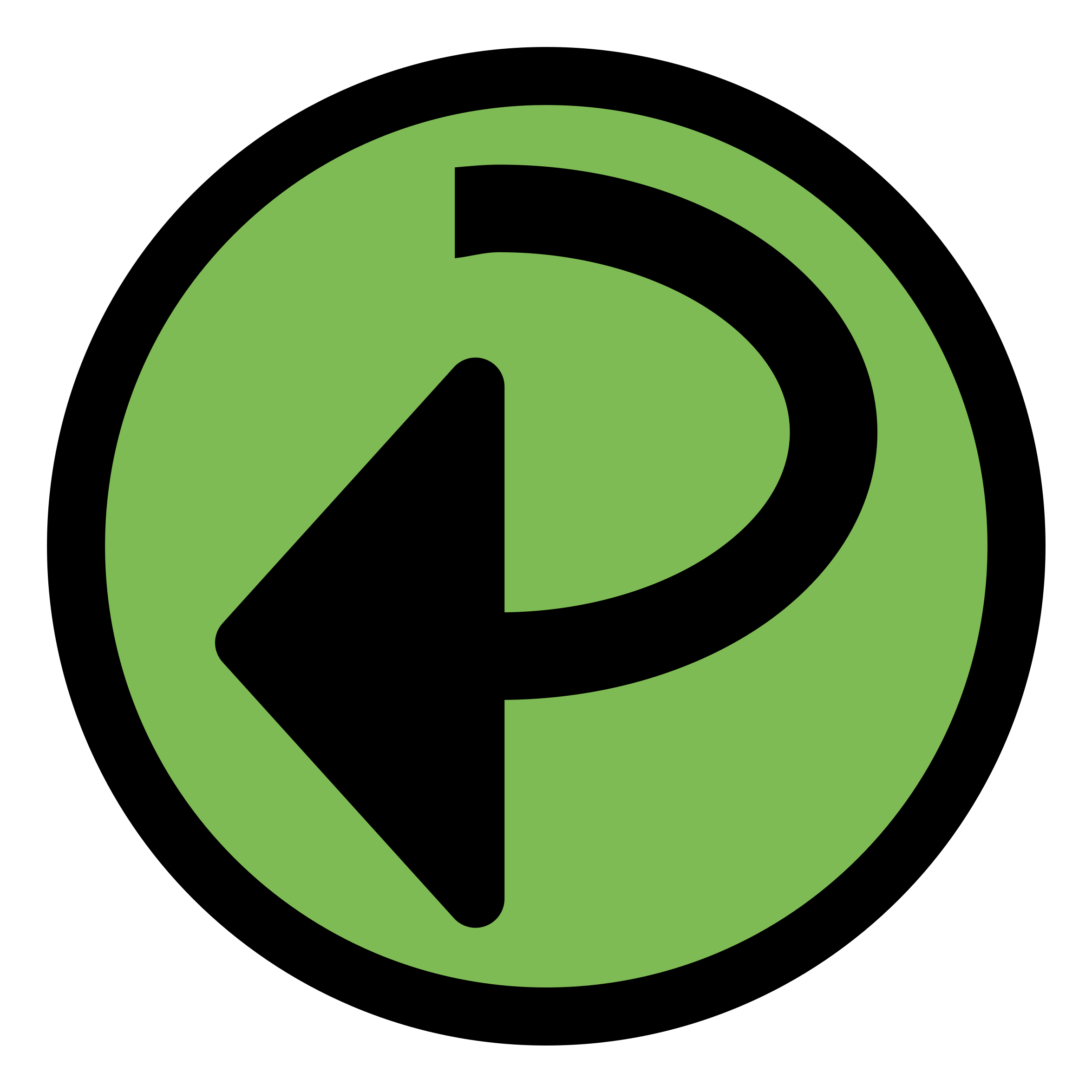 This Free Icons Png Design Of Primary Xsldbg Refresh (2400x2400), Png Download