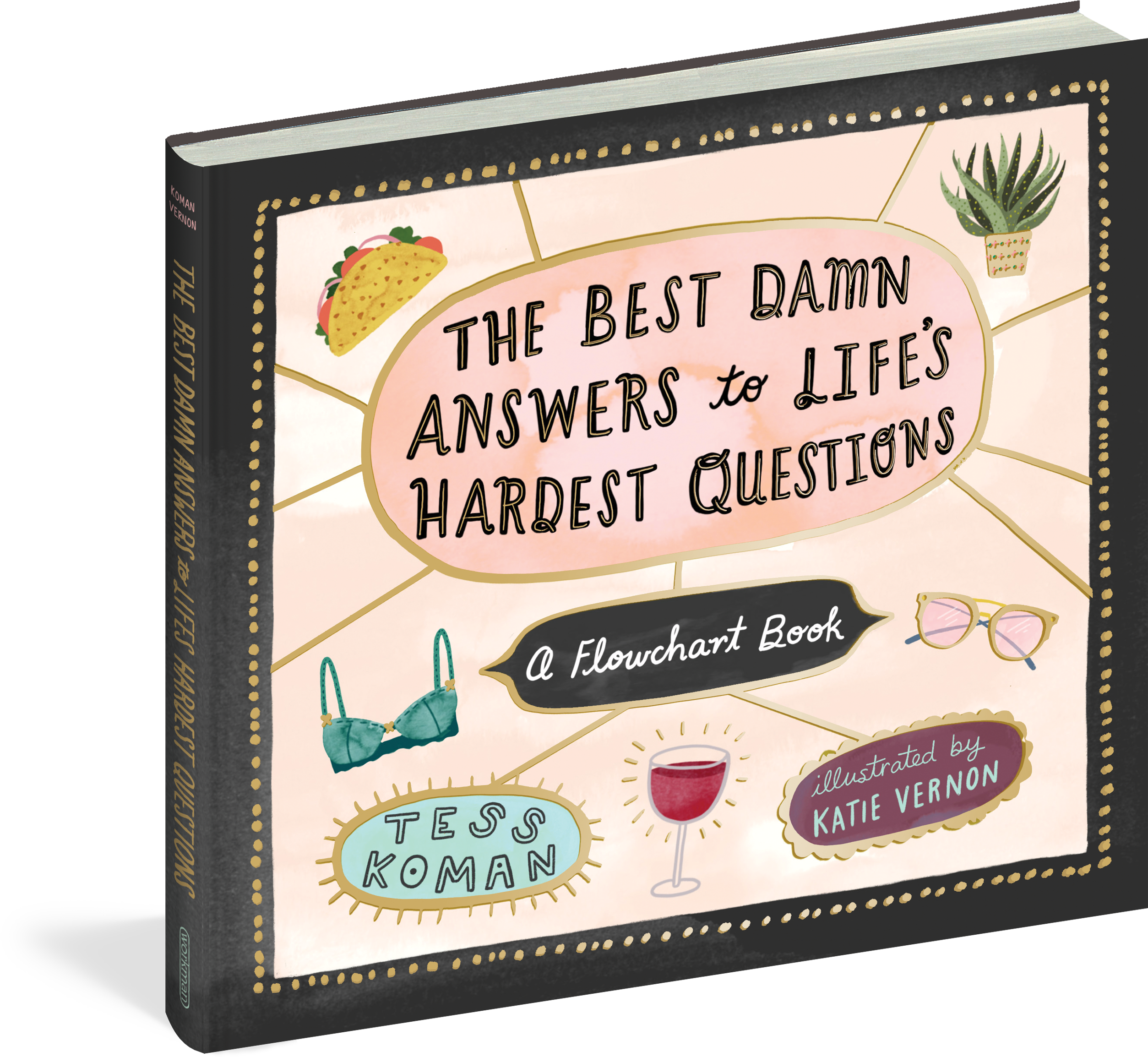 Click To Enlarge Courtesy (2625x2400), Png Download