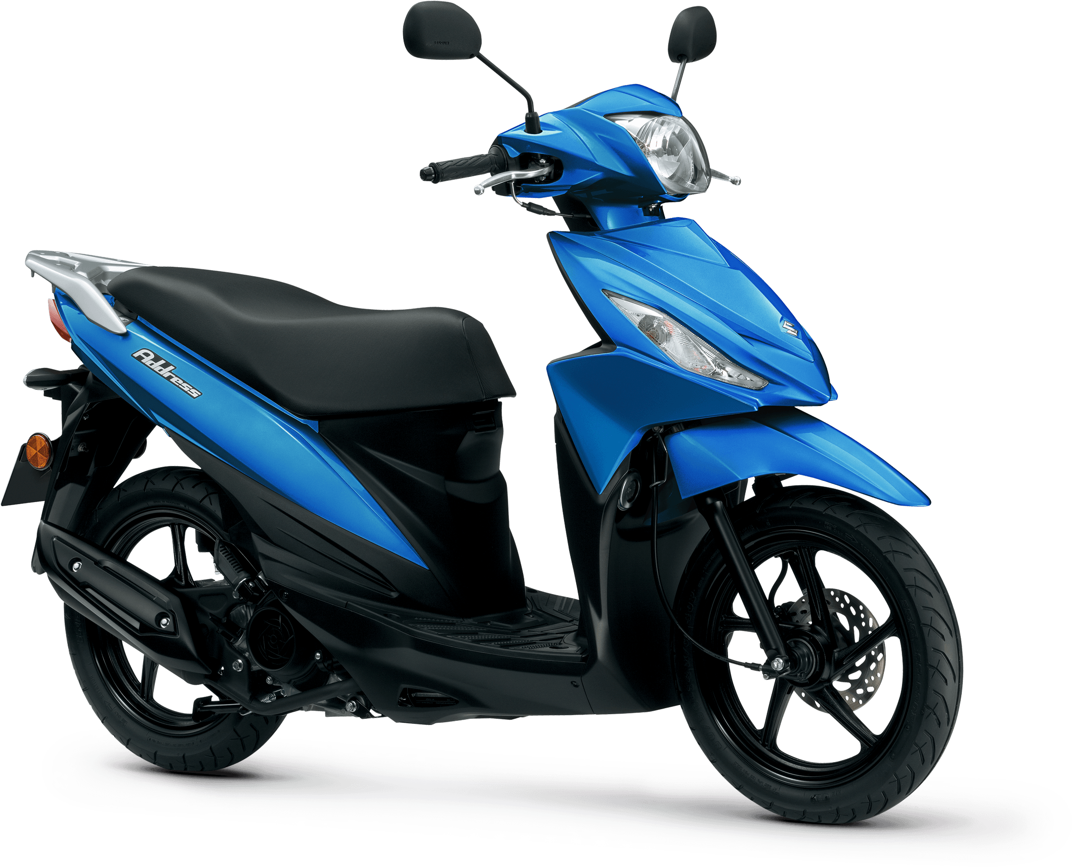 Bike (3000x2200), Png Download