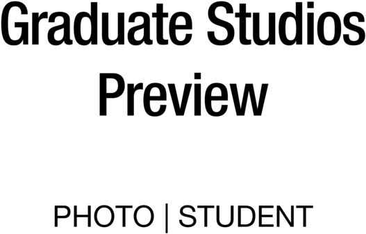 A-b-cs Of Television Script Structure - Download Edition (1280x853), Png Download