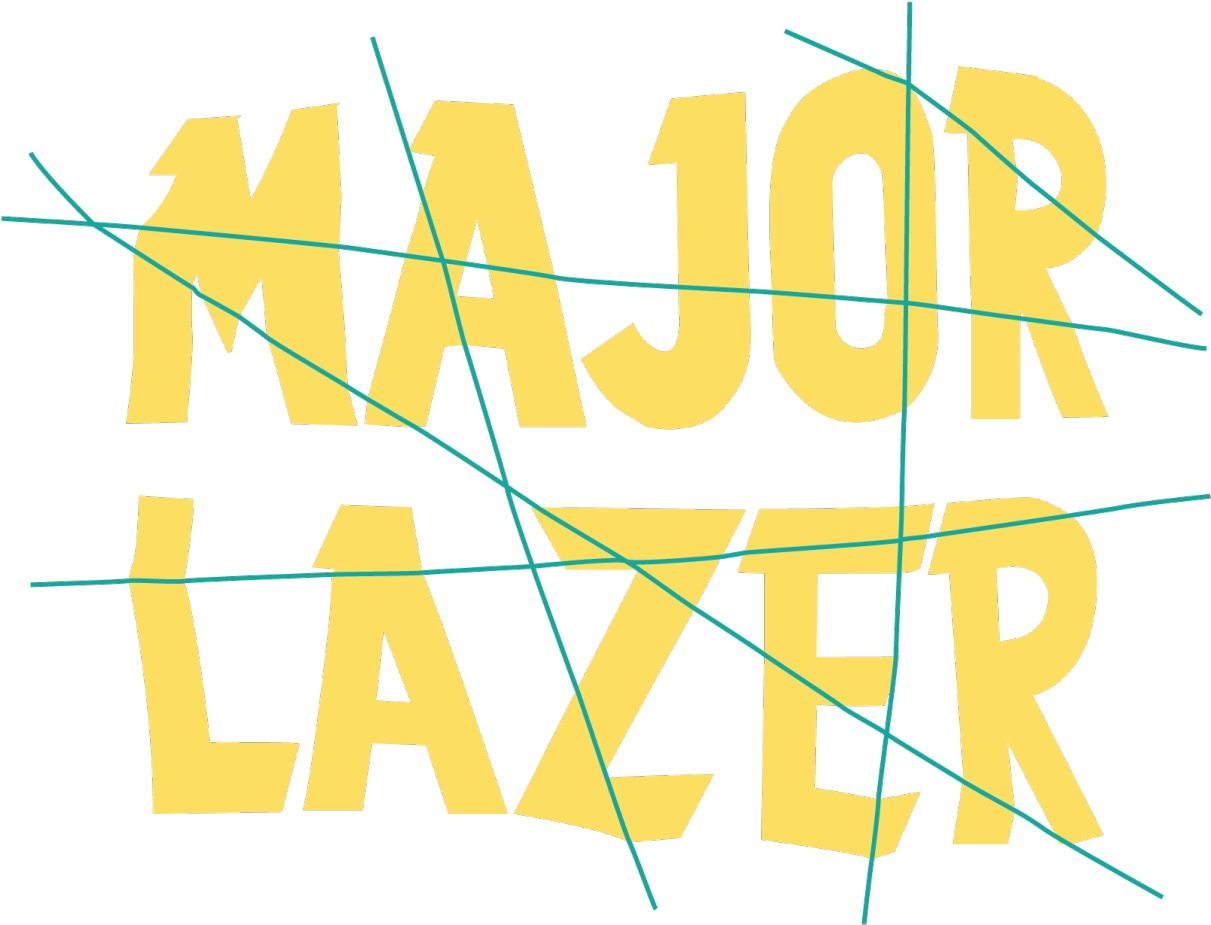 Download Vectored Type Representing Crumpled Paper Major Lazer Ft Mo Dj Snake Lean On Png Image With No Background Pngkey Com Download Vectored Type Representing Crumpled Paper Major Lazer Ft Mo Dj Snake Lean On Png Image With No Background Pngkey Com