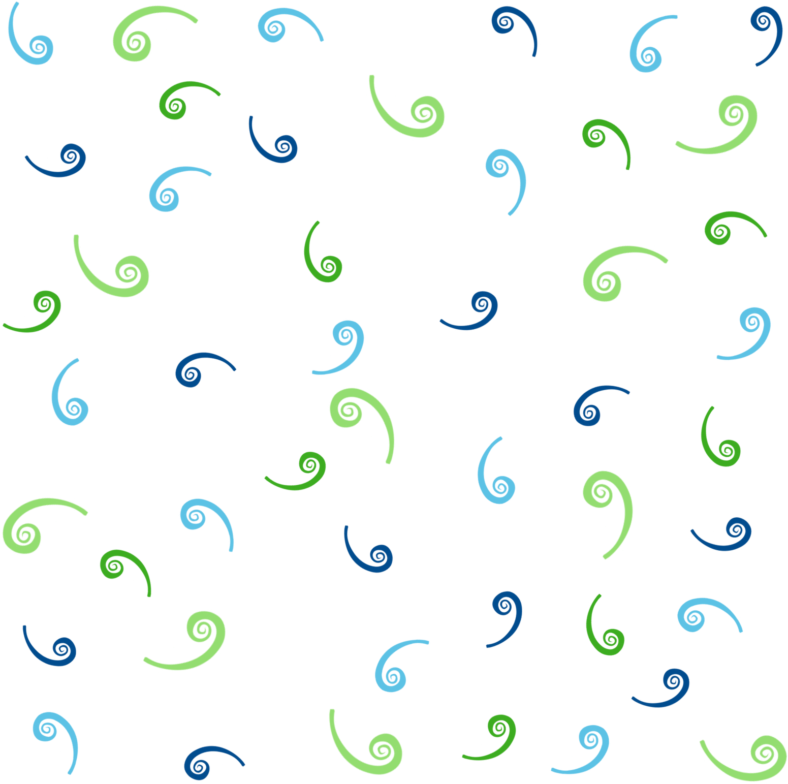 Crumpled Paper Clipart Png - Translucent Png Clipart Transparent Background (1600x1600), Png Download