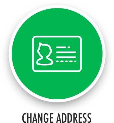Change - Carpool Icon School (400x434), Png Download
