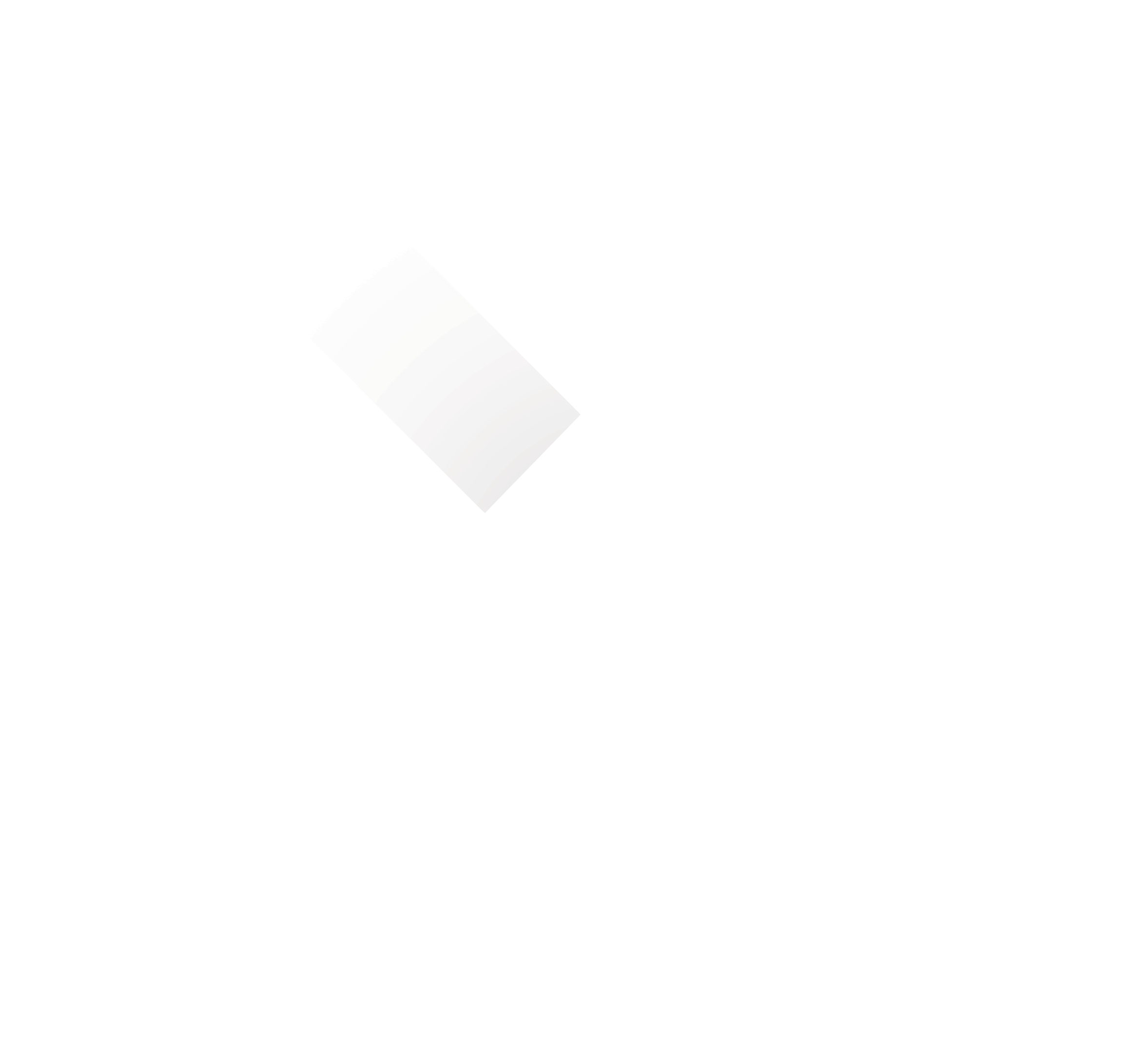 Mr - Gentleman - Clip Art (2362x2362), Png Download