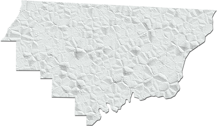 For Help With Png Maps, Or Deciding Which Format Of - Motif (768x448), Png Download