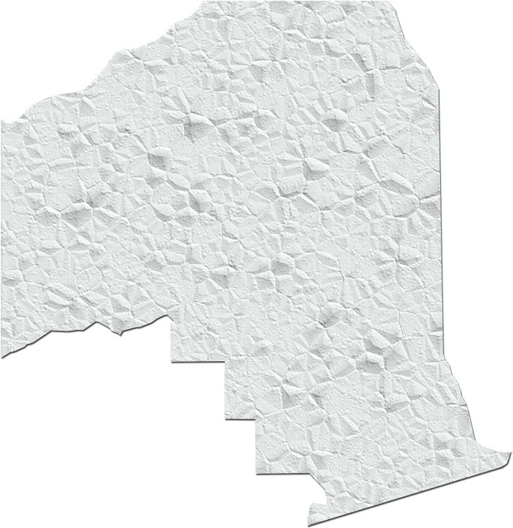 For Help With Png Maps, Or Deciding Which Format Of - Architecture (746x768), Png Download