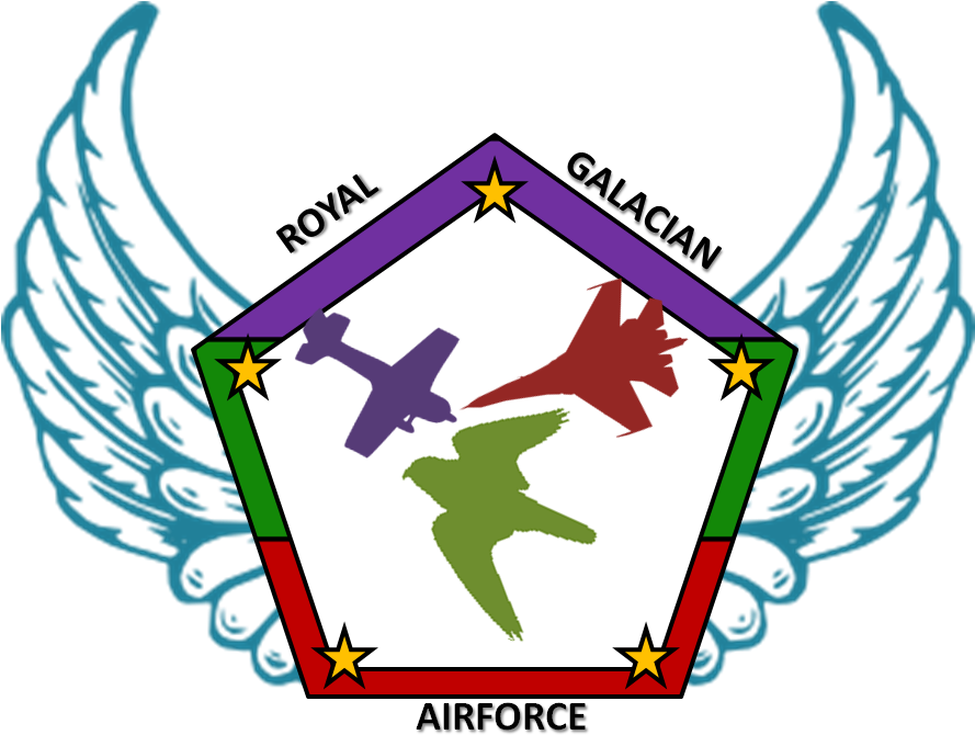 Angel Wings (890x686), Png Download