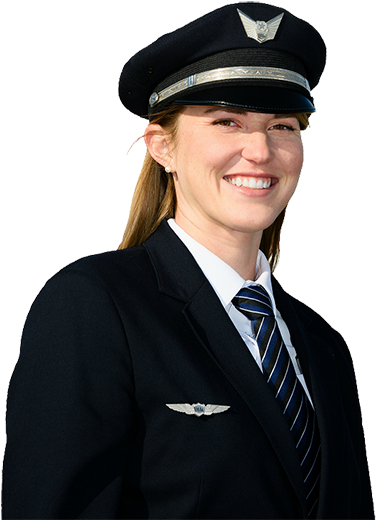 Current Atp Written, With At Least 4 Months Until Expiration, - Police (400x544), Png Download
