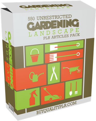 Have Been Added To Your Cart - Carton (420x498), Png Download