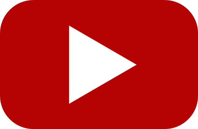 Youtube Arrow Png - Circle (646x423), Png Download