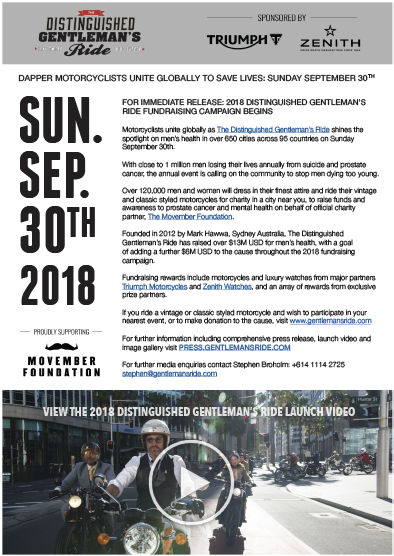 Press Release - Lane (800x800), Png Download