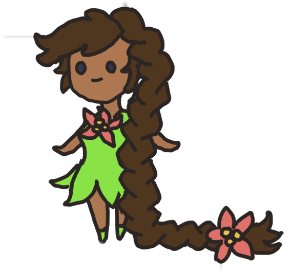 Gardener - Sort The Court Gardener (568x533), Png Download