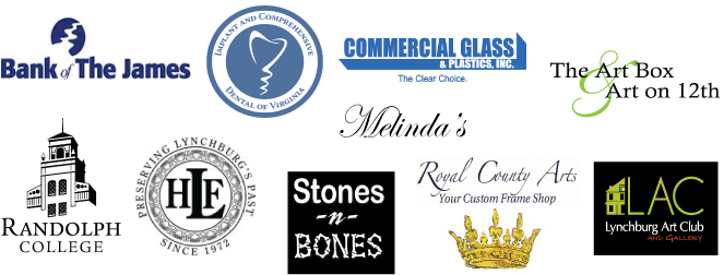 Award Sponsors Paint Out Exhibition - Crown (700x300), Png Download