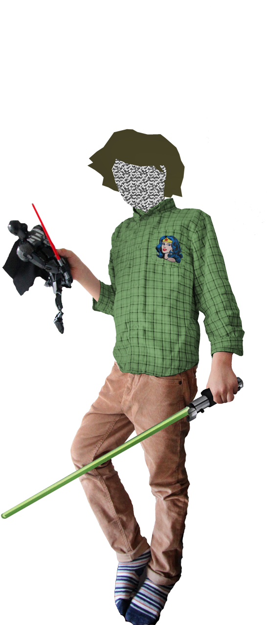 Cutout Collection Passionate About - Miniature Golf (800x1516), Png Download