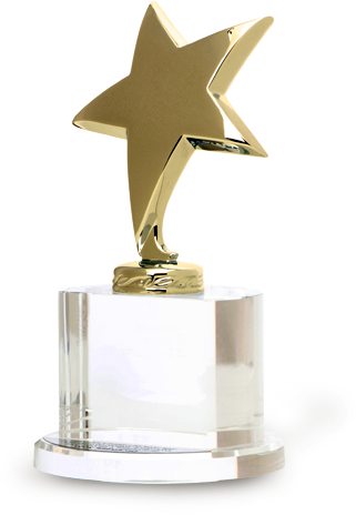 The Rbs Essa Awards Day - Hard Worker Award Certificate (321x464), Png Download