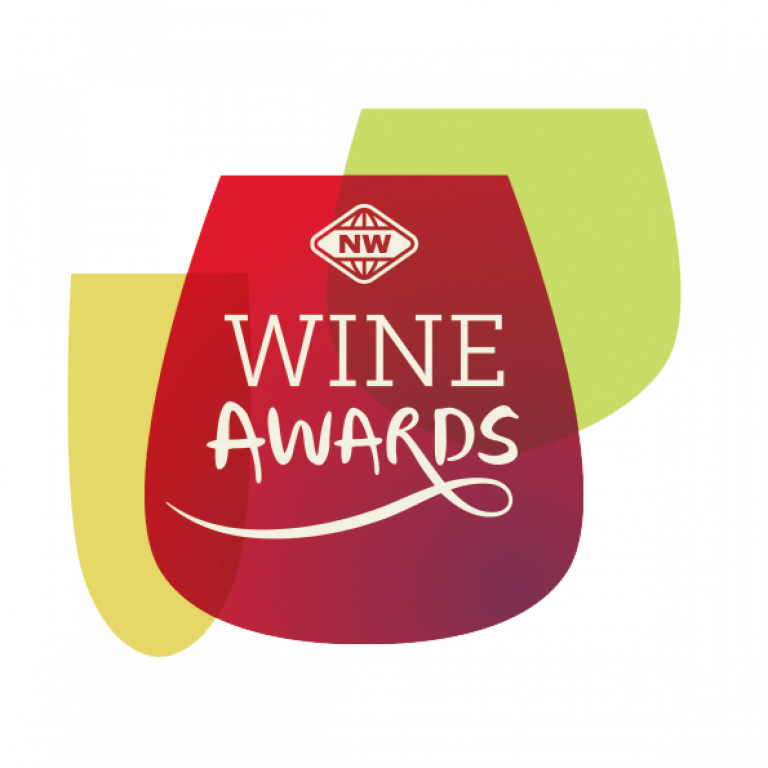 09 Oct Sacred Hill Brings Home Gold At New World Wine - New World Wine Awards (768x768), Png Download